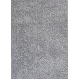 Aletris Indoor Rug