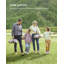 200x300cm Polyester Picnic Blanket