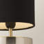 Romica Metal Table Lamp-765108405-765108426-765108425