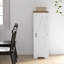 Armoire de rangement Farmhouse