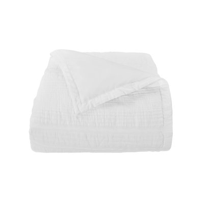 Birchwood Duvet Cover