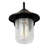 Folmar Wall Light