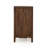 Nellie 6 Drawer Cane Dresser-730395776