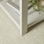 Kohen End Table-1254020349