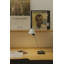 Gira Table Lamp-402209513