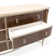 Commode 6 tiroirs Villa Cherie
