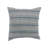 Bohemian Square Pillow cover & Insert-27192846-27173314