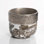 Dansbury Cache Pot Large