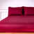 Red is out of stock