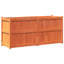 Brocklin Planter Box-539913521-538939914