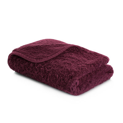 Egoist Hand Towel