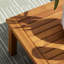 5 - Person Seating Group with Cushions-126246996
