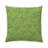 Throw Pillow-295254520-295254526