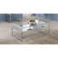 Ensemble de tables basses 3 pièces Armantine