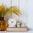 Devizes Handmade Decorative Book