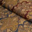 New Castle Paisley Fabric-36298090