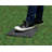 STOMP STONES Composite Stepping Stone-169961419