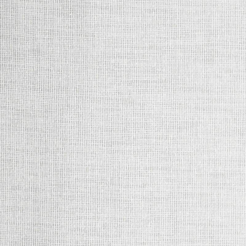 Tissu Caitlyn, Blanc