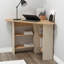 Fade Modular Computer Desk-1718849106