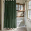 Rideau de douche Snug - Premium-1603299898-1603299897