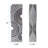 Kamber Abstract Figurines & Sculptures-202385200