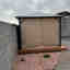 Customer photo 2 of 5