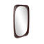 Miroir mural Cole and Grey-601205542