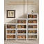 Storage Drawer-766562141
