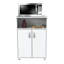 Garde-manger Cannady