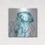 «Deep Sea X» par Anne Tavoletti-81904298
