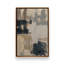 Earth and Shadow I, reproduction sur toile dans un cadre-1719069603-1719069607