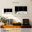 Brampt blanc sur noir II-108102560