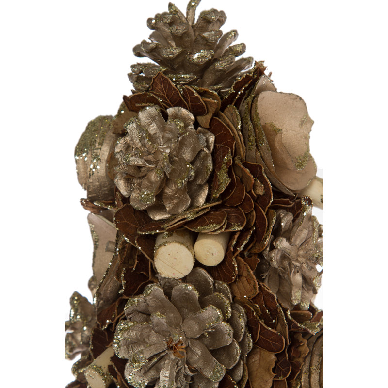 Christmas Decorative Accent