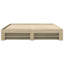 Storage Bed-36060188-36060267