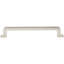 Callie Bar Pull-51982290-69305885