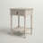 Ahearn End Table with Storage-1777122013