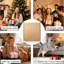 Lit tunnel pour chat pliable Cat Tunnel-1557014562-1557014563