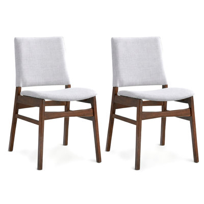Chaise d'appoint Knoble