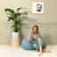 Repose-pieds / repose-pieds Sab Sab-708548983