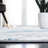 Avneet 500 Performance Rug-1265902921