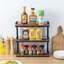 Spice Rack 