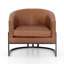 Corbin Barrel Chair-1358482008