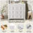 Vanities For Bathroom-952425833