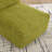 Giant Bean Bag Chair with Skin-Friendly Corduroy, High-Density Foam, and Anti-Slip Base for Ultimate Comfort and Versatility-1907337583