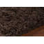 Bancroft Area Rug in Brown And Tan-1712503603