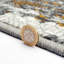 Adahlia Abstract Area Rug-1362637303