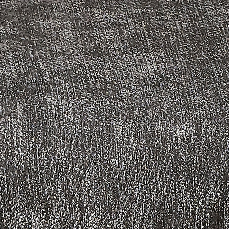 Canapé moderne en nuage de chenille, librement combinable, confortable, idéal pour les meubles de salon modernes dans les maisons, les appartements et les bureaux