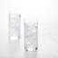 Paris Tritan Iceberg 16 oz. Highball Glass-2086036162