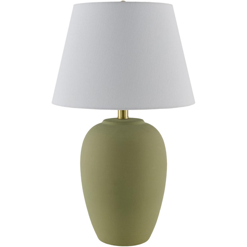 Cumby Table Lamp
