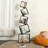 Geometric Bookcase-1479009423